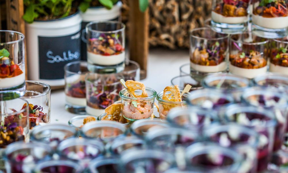 fps catering fingerfood glaeserbuffet rhein main.jpg