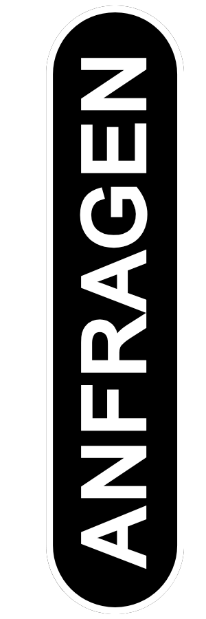 Anfragen FPS Catering Frankfurt