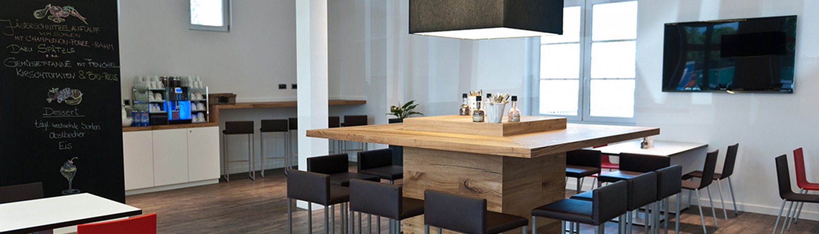 FPS b gastro header betriebsgastronomien