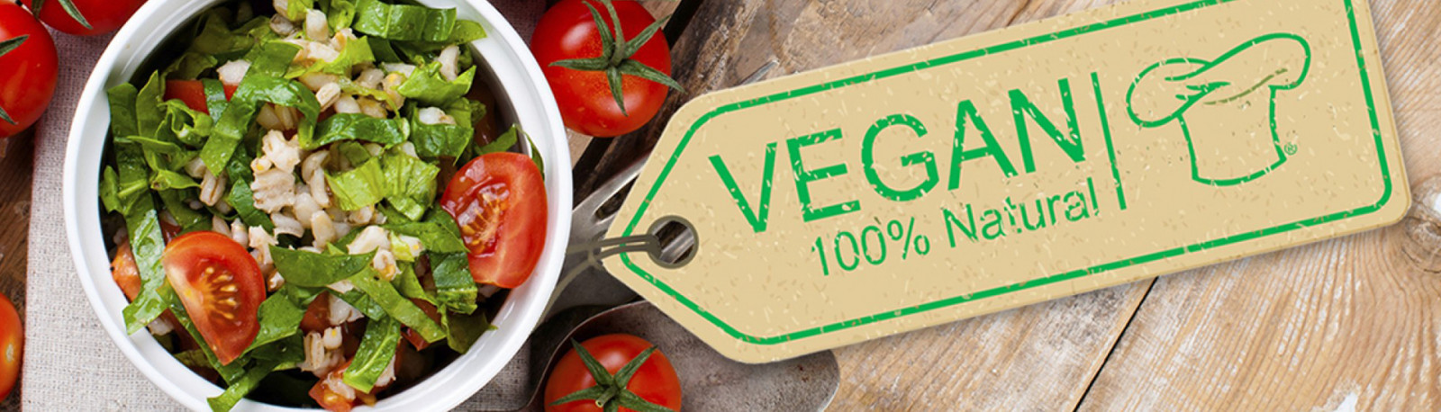 FPS header bgastro vegan2