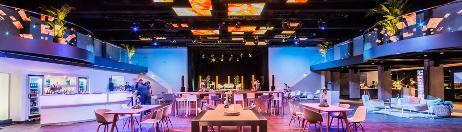 fps catering firmenevents extras locations header