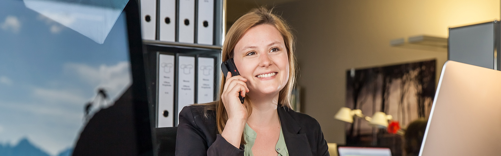 fps catering header firmenevents kontakt anfrage