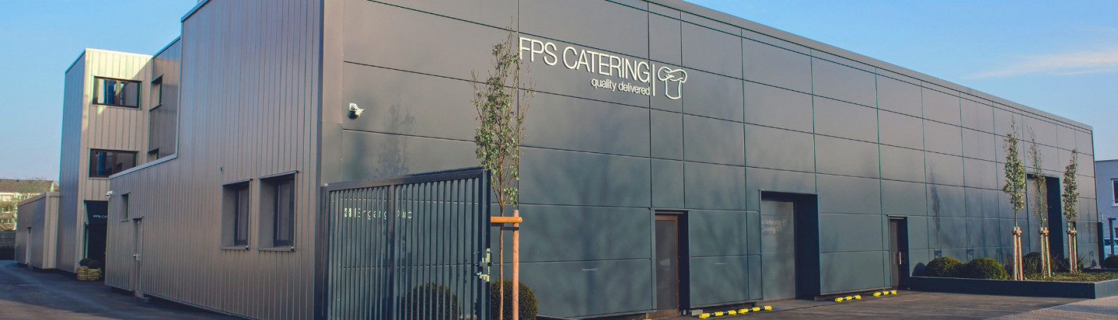 FPS Catering Jobportal Standorte Header v2
