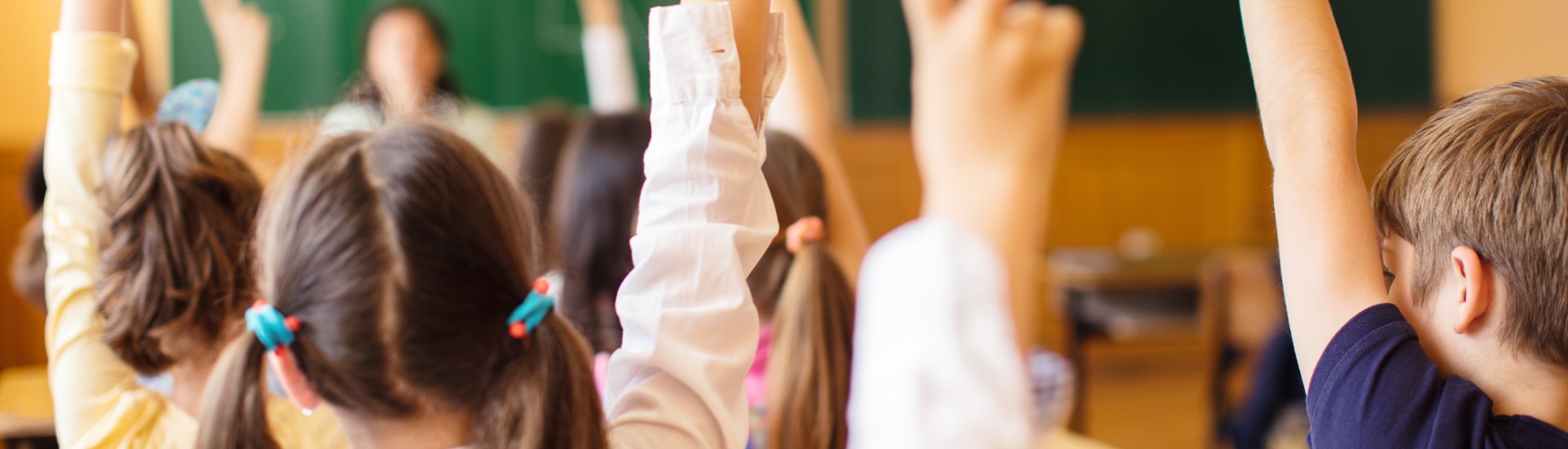 FPS Catering Feedback Header