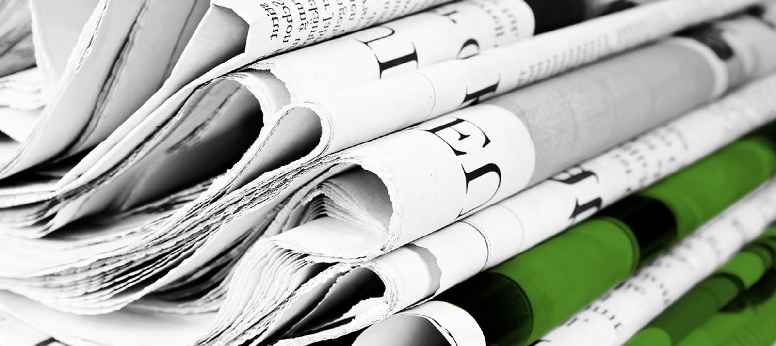 15 FPS Header Unternehmen Presseprotal 2015 08