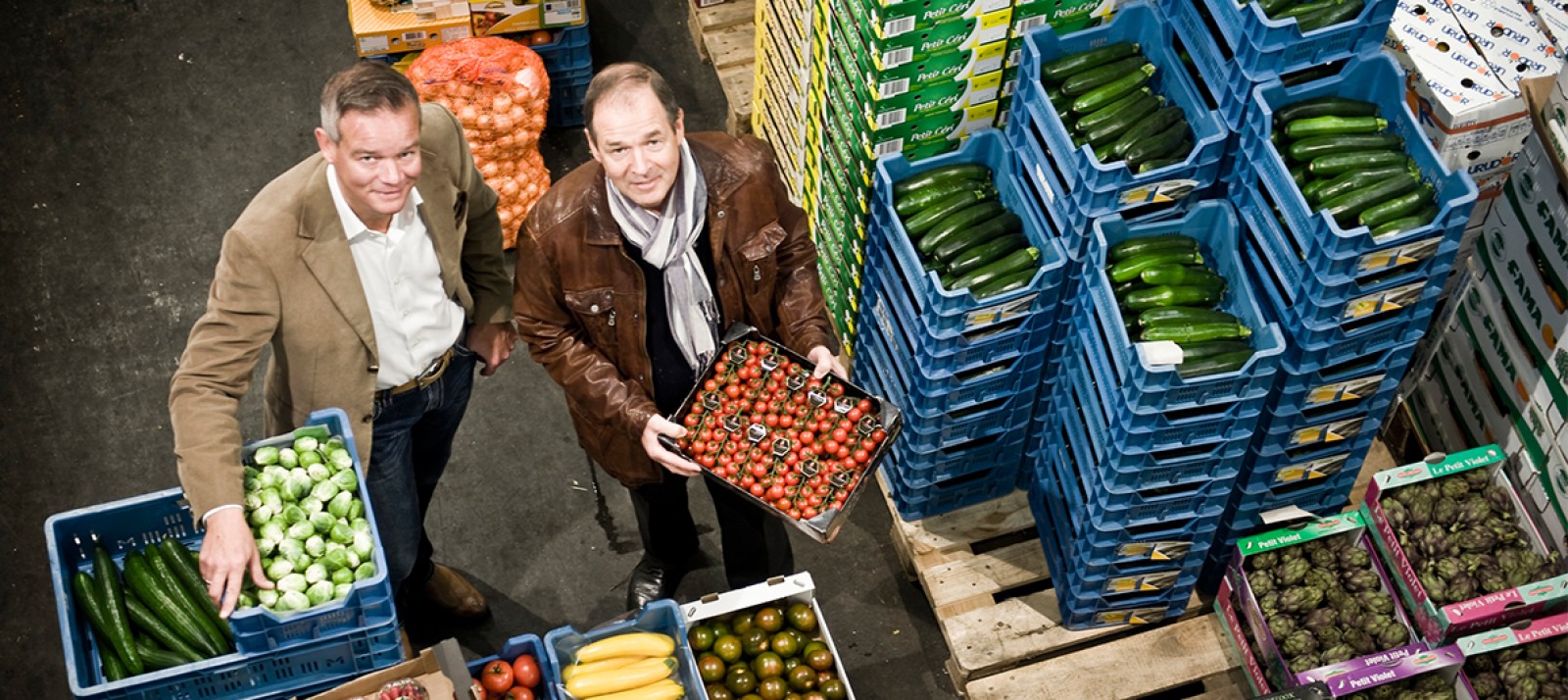 16 FPS Header Unternehmen Presseueber 2015 07
