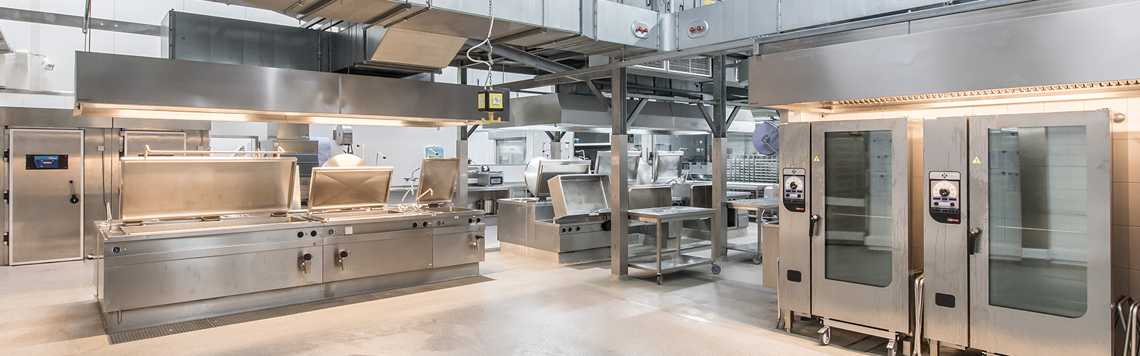 FPS Header 2019 Unternehmen Kueche