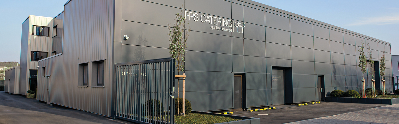 FPS Servicenavi1600x500 05Gebaeudefront