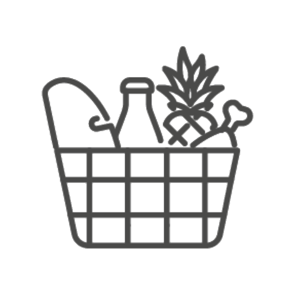 fps icon grosses angebot