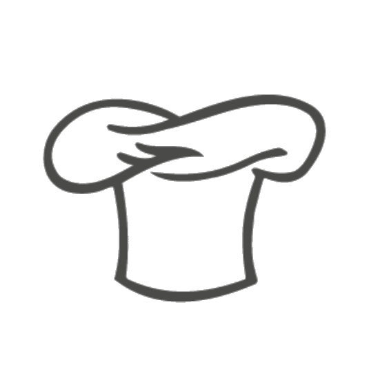 fps icon professionelle kueche