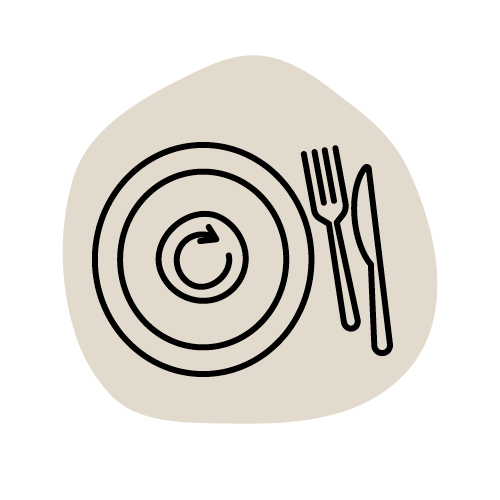 icon abwechslung