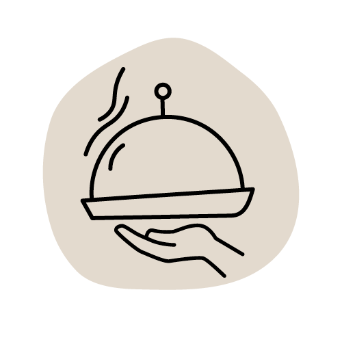 icon frische
