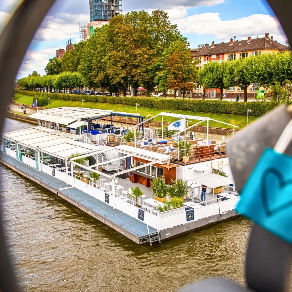 FPS Catering Jobs Freigut 