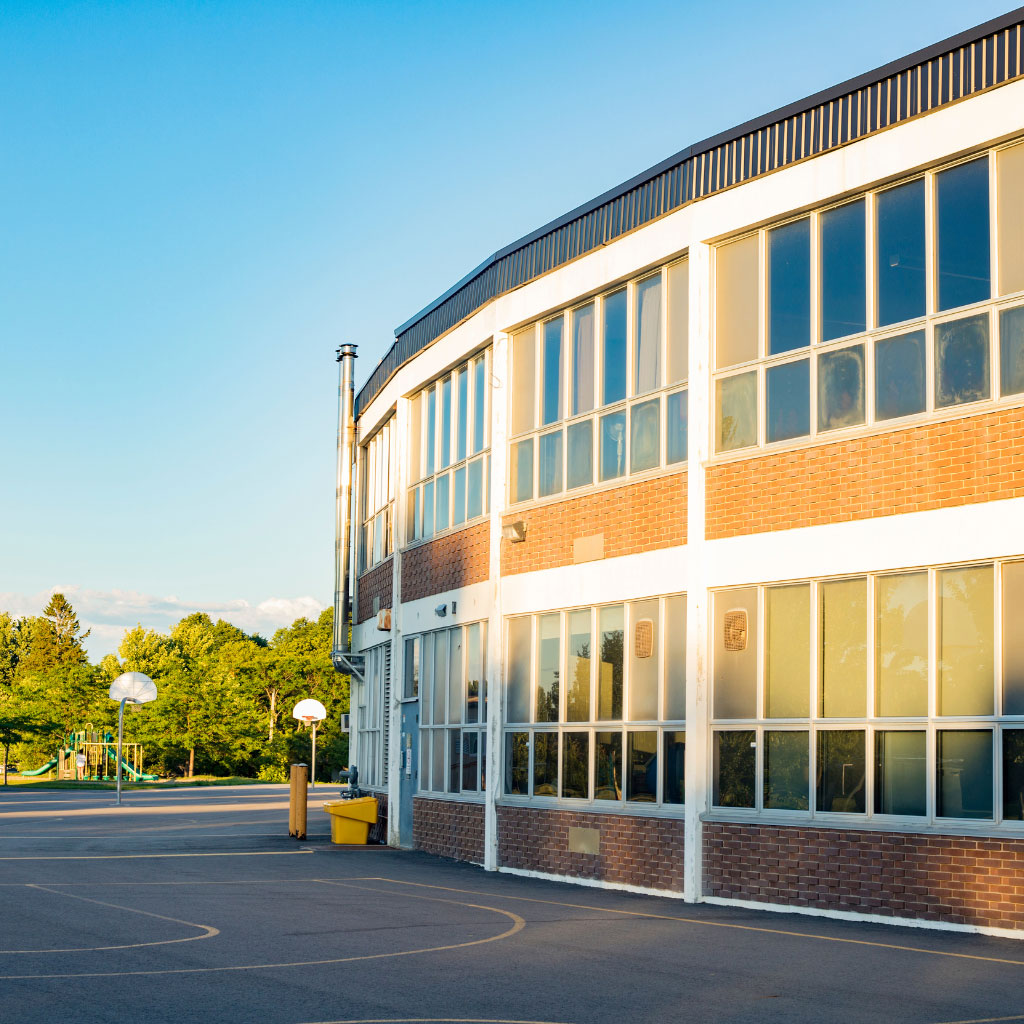 FPS Catering Jobs Schule Kita 4