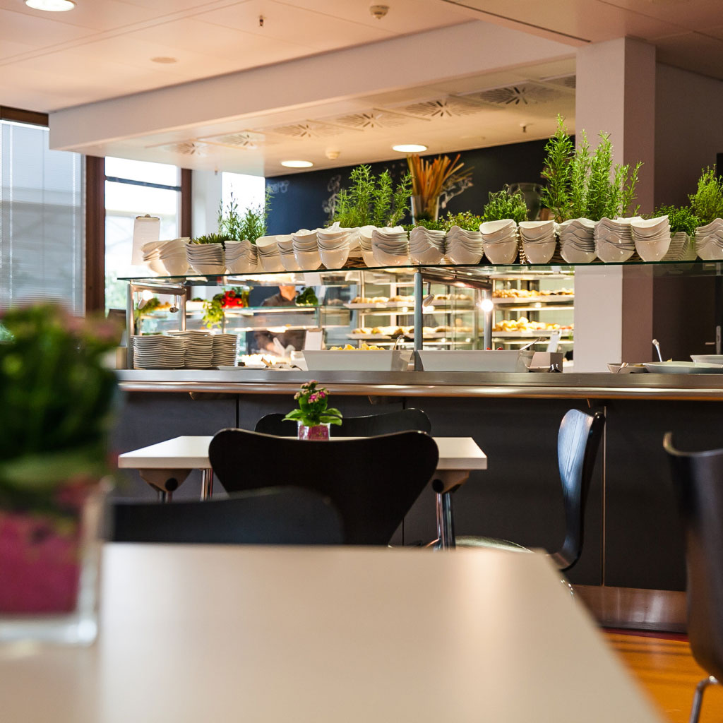 FPS Catering Jobs Work 1