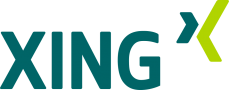 fps catering frankfurt xing