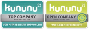 fps catering frankfurt advice kununu top open company