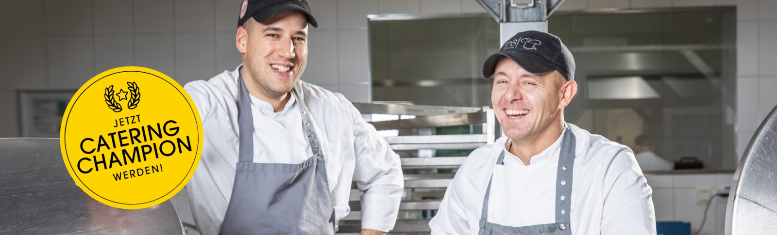 fps catering header jobs bei fps catering