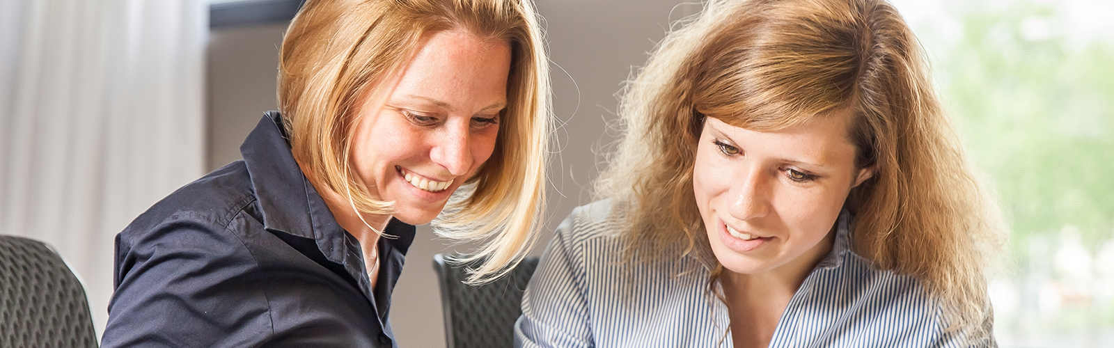 fps catering header lieferservice jobportal ausbildung2