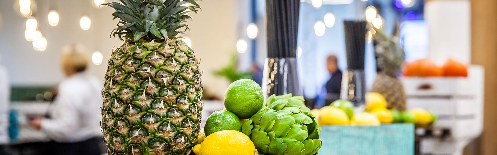 fps catering header lieferservice jobportal betriebsgastro2
