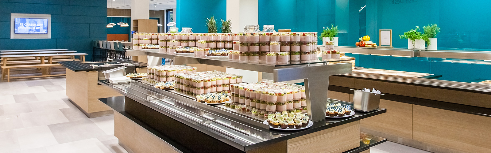 fps catering header lieferservice jobportal betriebsgastro