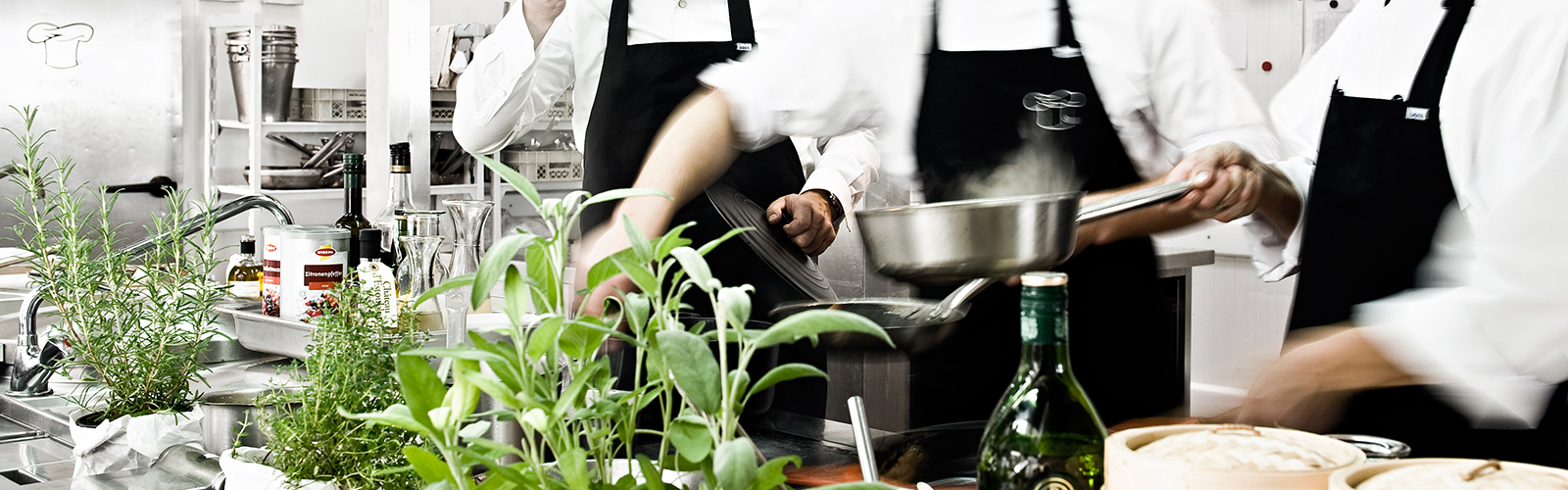 fps catering header lieferservice jobportal kueche