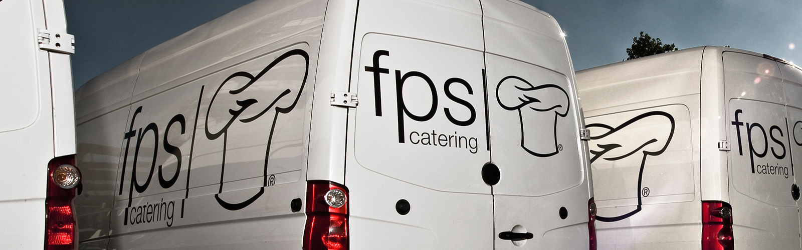 fps catering header lieferservice jobportal logistik