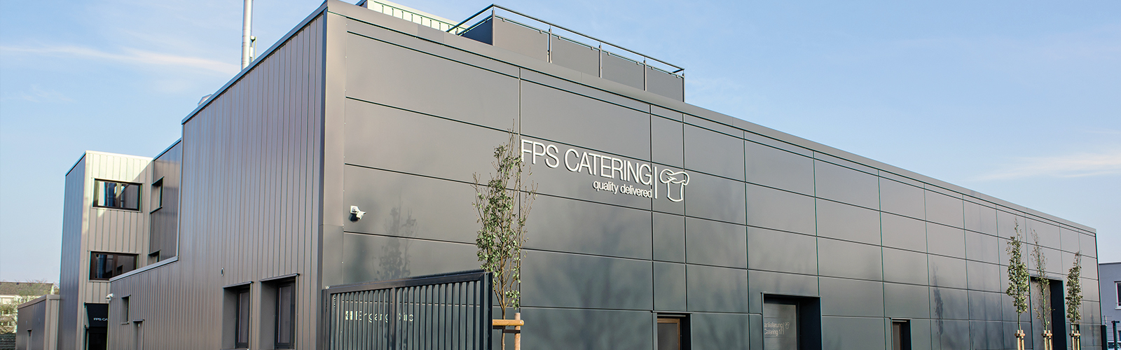 fps catering header lieferservice jobportal standort