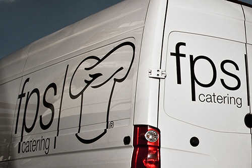 fps catering teaser lieferservice jobportal logistik