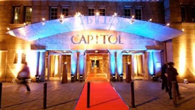 Teaser Capitol 002