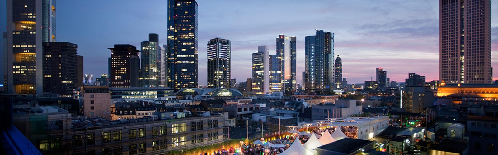 Long Island Summer Lounge Frankfurt Am Main Long Island Summer Lounge Frankfurt Am Main