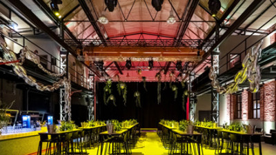 fps locations mfd motorenfabrik darmstadt eventlocation teaser