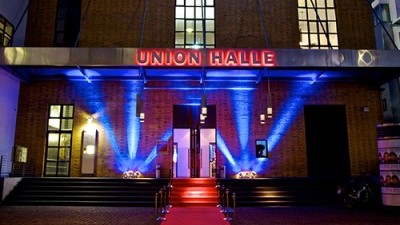 fps locationfinder teaser union halle