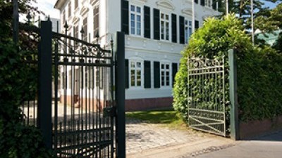 teaser historische villa metzler 3