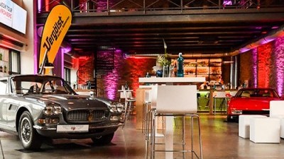 fps locationfinder teaser vintage loft klassik garage kronberg