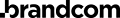 mainformat logo 120px