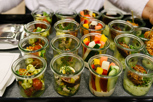 fps catering messe standcatering imagethumbnail 01