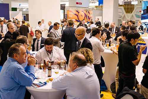 fps catering messe standcatering imagethumbnail 04