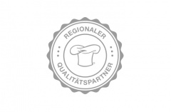 regionalerpartner
