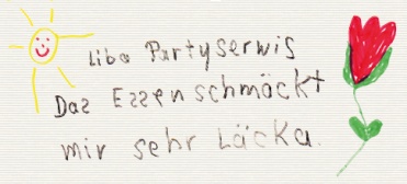 schulenkitas002