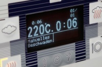 qualitaet unter004