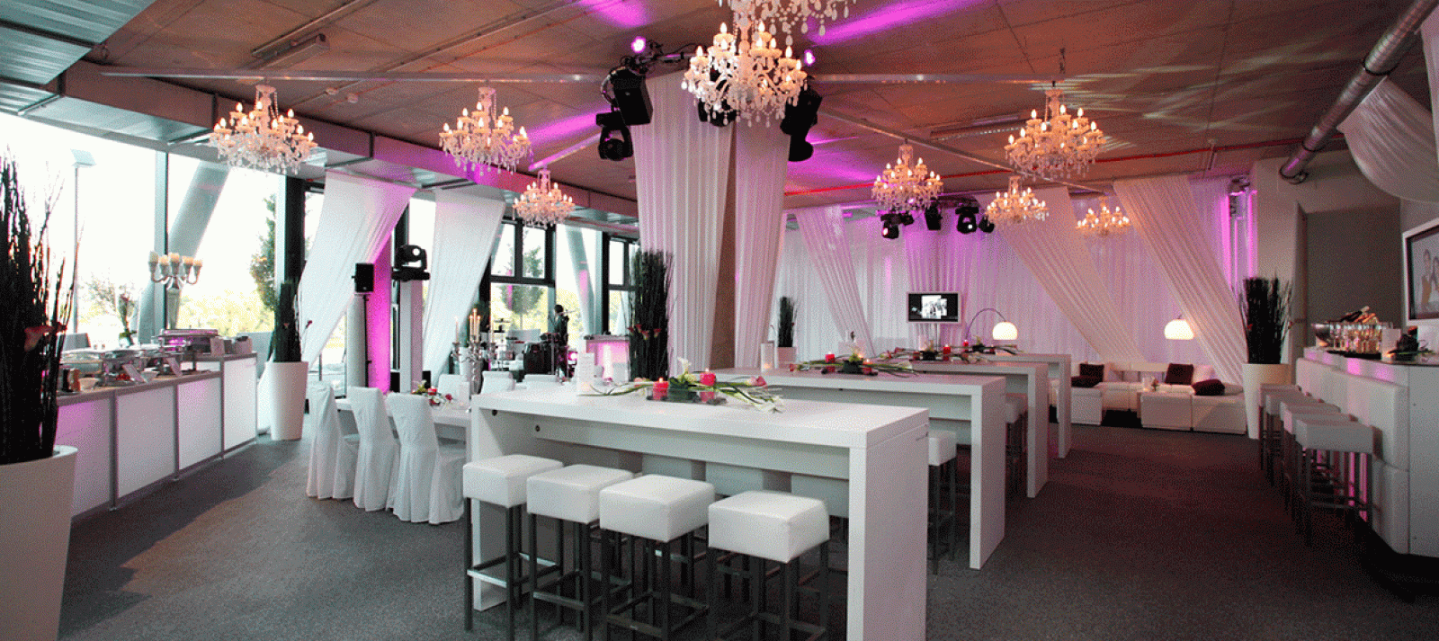 Header fanny lars 545
