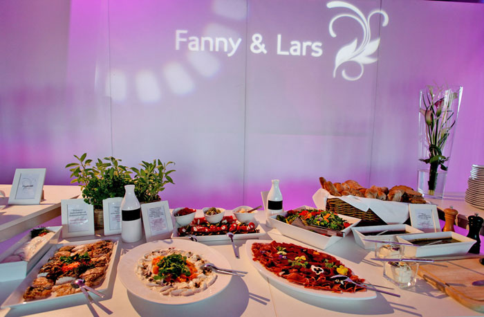 fanny004