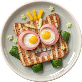 AdobeStock 4044428362x FitMaxWzkzMCwzMzZd