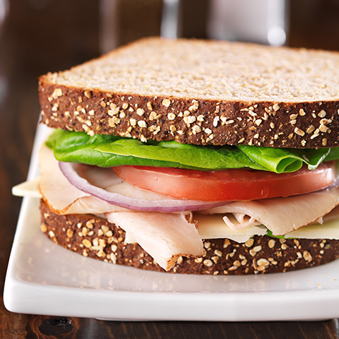 fps galerie schulen kitas sandwich