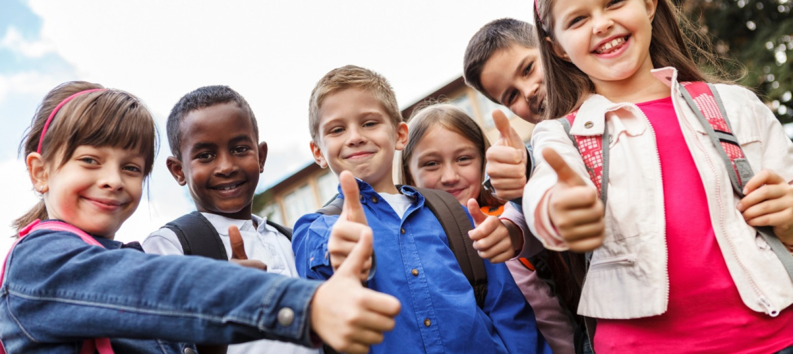FPS Catering Schul Catering Kitacatering DGE Zertifizierung Speisenqualitaet