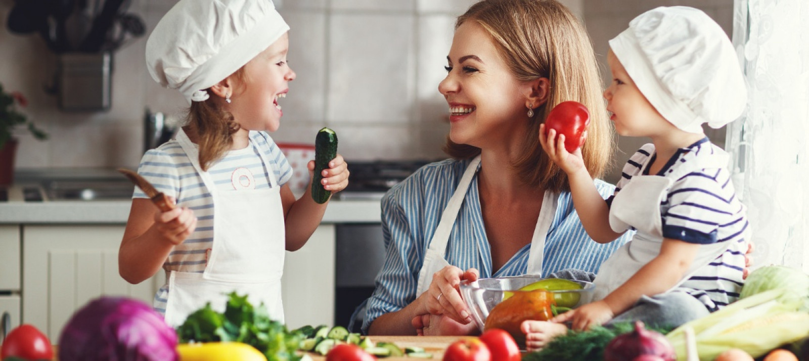 FPS Catering Schulcatering Kindergartencatering ausgewogenes Essen
