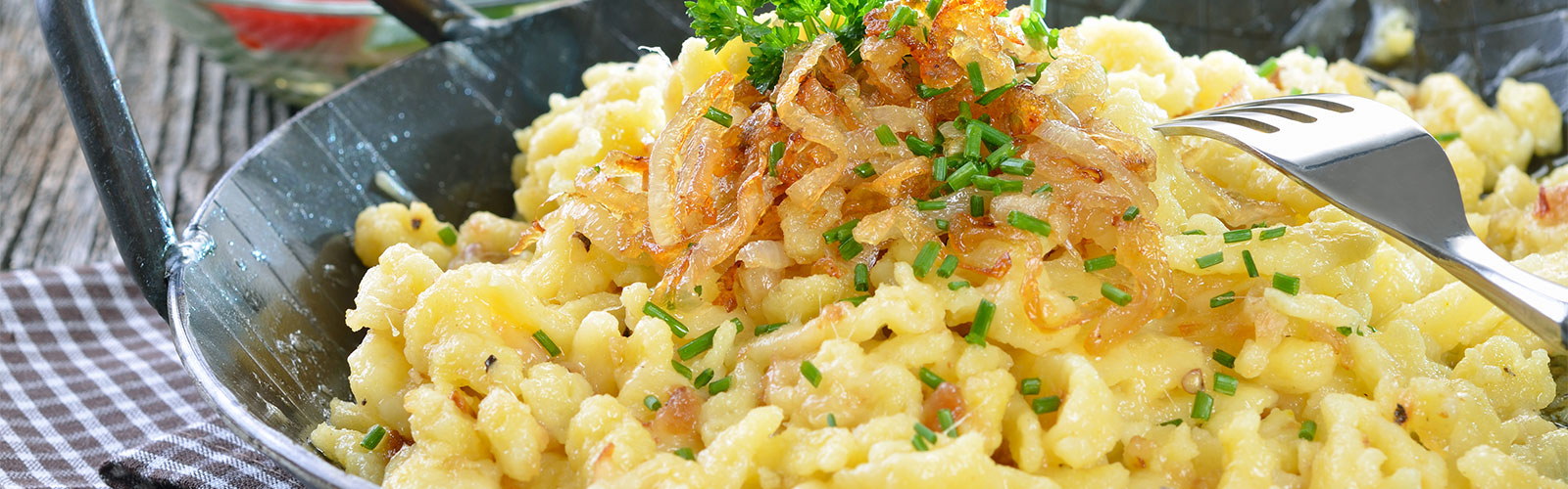 fps catering schulen und kitas header lieferanten schaedels beilagen
