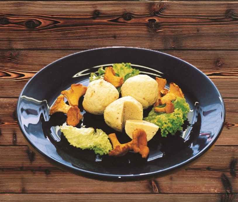 fps catering lieferanten schaedels beilagen kartoffelknoedel