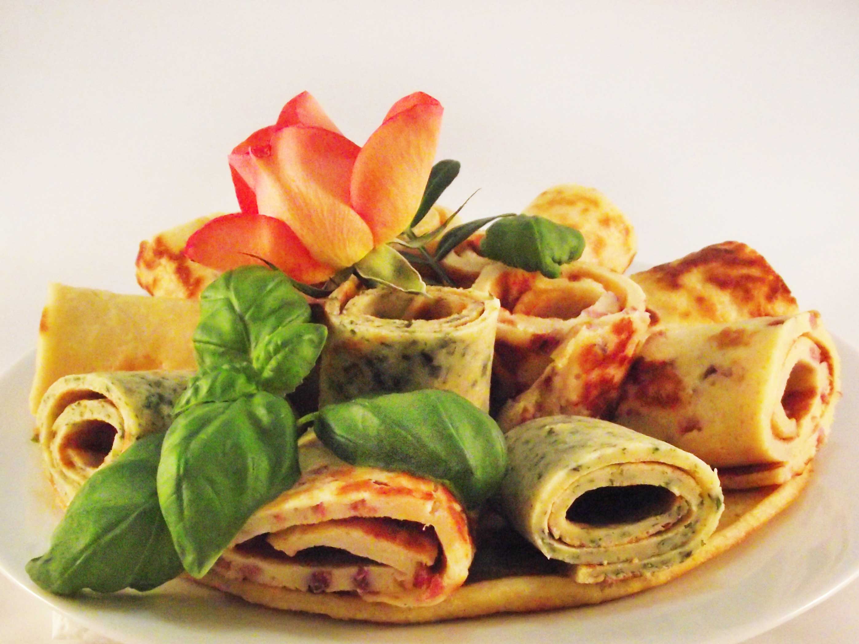 fps catering lieferanten schaedels beilagen pfannkuchen rose